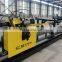 SUNRISE TBL2020 TAPM2020 TAPM2020A TAPM2020C CNC PUNCHING MARKING SHEARING LINE FOR ANGLES