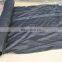 direct factory price Green garden used shade net for greenhouses