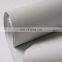 Blackout Motorized Roller Blinds/blackout Curtain/blackout Fabric for Blinds