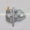 Automatic and Semi automatic twist lock for Container Truck