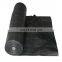 8x8 Mesh Heavy Duty PP Weed Control Cover
