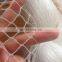 wholesale bird netting
