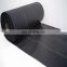 Hot Products Non-Woven Agriculture Black Plastic Mulch Film