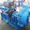 Tobee? 8x6S-HH Насос для шламов с высоким напором - www.slurrypumpsupply.com