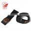Strong and Reusable elastic Buckle hook loop Straps for Fastening Wires Organizing Cords