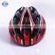 Super fashion protective road bike helmet comfortable MTB bike helmet