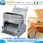 Wholesale home bread slicer for sale