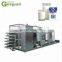 mini dairy processing machine plant for dairy farm