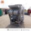 Shelling Machine Peanut Shucker Groundnut Shell Removing Machine