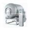 Automatic vacuum meat tumbler for meat processing /vacuum tumbler for sale