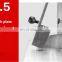 on promotion stainless steel commercial steak cutting machine price , saw for cutting meat