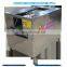 Fish Fillet Cutting Machine|Fish Slicing Machine Meat Cutter