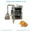 500model Stainless Steel Meat Smoking Machine Bacon/Dried pork/Beef smoke oven smoking drying oven