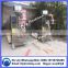 spices powder filling packing machine detergent powder filling packing machine
