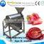 commercial fruit juice making machine apple juicer machine ginger juicer machine