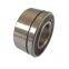 High rolling accuracy wheel hub bearing used in car truck engine wheel bearing hub