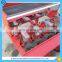 Factory Price High quality Onion Seed Planting machine