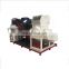 Reclaim Of Discarded Wire And Cable/ Copper Wire Granulation Machine With Low Price