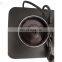 Factory coffee maker hot mini coffee maker Portable coffee machine