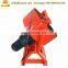Compound Manure Fertilizer Granulation Disk Granulating Machine Organic Fertilizer Disc Granulator