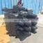 Excavator EC240 EC240B Main Control Valve UX28-86