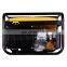 Key Start 6000w Gasoline Generator Set for Home