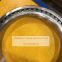 23980 CA 23080 CA 23080 MB 24080 CA 23180 CA 23180 MB 24180 CA 23280 CA 22380 CA 22380 MB Spherical Roller Bearings