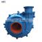 Dewatering Industrial Centrifugal Pump And Diesel Engine