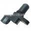 Crankshaft Position Sensor For Mitsubi-shi OEM EWTR8C
