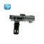 Intake Temperature Pressure Sensor for Che-ry OEM 5WK9710 S11-1109411 S111109411