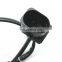 Oxygen Sensor Lambda Sensor For H-yundai T-ucson i35 i30 E-lantra K-ia R-io OEM 39210-2B210 392102B210