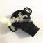 Accelerator Pedal Position Sensor for Toyota Corolla Scion OEM# 89281-47010 198300-3011