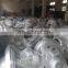 1500W Centrifugal Turbine Air Blower Fan