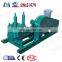 Underground Cement Grout Single Piston Electric Cement Grout Injection Pump