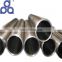 BKS GB/T 3639 27SiMn carbon steel tubes and pipes & Seamless honed tube for hydraulic cylinder