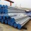 China wholesale 430 stainless steel Tube from China Suppliers