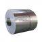 Raw Aluminum Material Coil Weight And Manufacturer Price