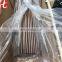 2mm thickness small diameter stainless steel pipe