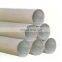 ASTM 304 310S 321 SMLS Stainless Steel Pipe / Stainless Steel Tube
