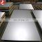 Hot selling High quality S31803 Duplex stainless steel sheet/plate