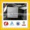 curtain rods stainless 310S hex bar
