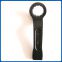Offset Slogging Wrench