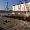 asme sa 210 gr.a1 seamless steel pipe factories