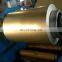 Cheap Price Colour Coated PPGI steel coil/sheet from Shandong