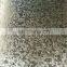 28 gauge black galvanized sheet metal for sale