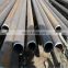 Best price High quality Pre Galvanized Steel Pipe Pre Galvanized Round Steel Pipe with ASTM JIS Standard