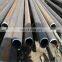 Prime Quality Hot Dip Galvanized Steel Pipe Pre Gi Tube Galvanized Steel Pipe For Building And Industry