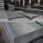 sae5140 hot rolled ms carbon steel plate
