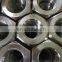 astm a325 M8 stainless steel hex bolts stud bolt