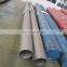 bangladesh stainless steel pipe price list per kg